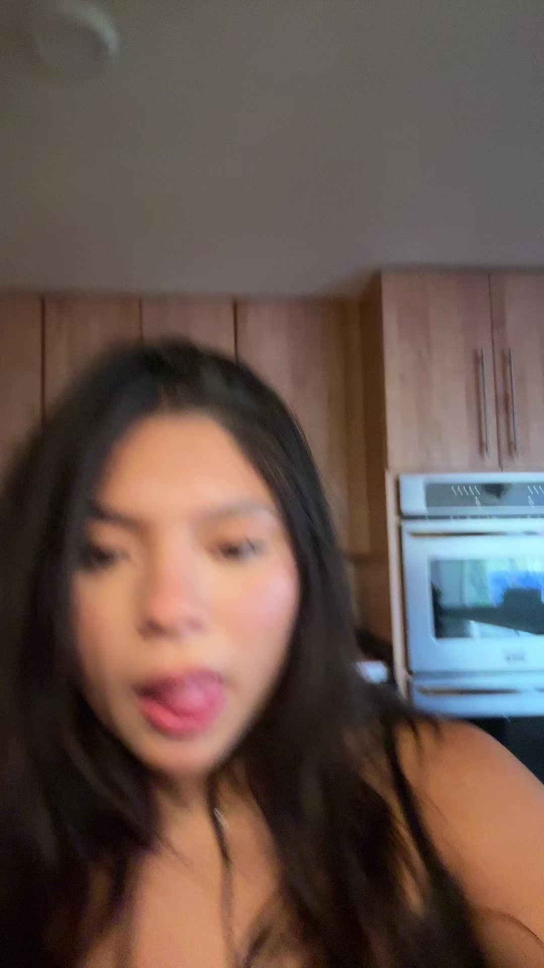 @shenibeni
