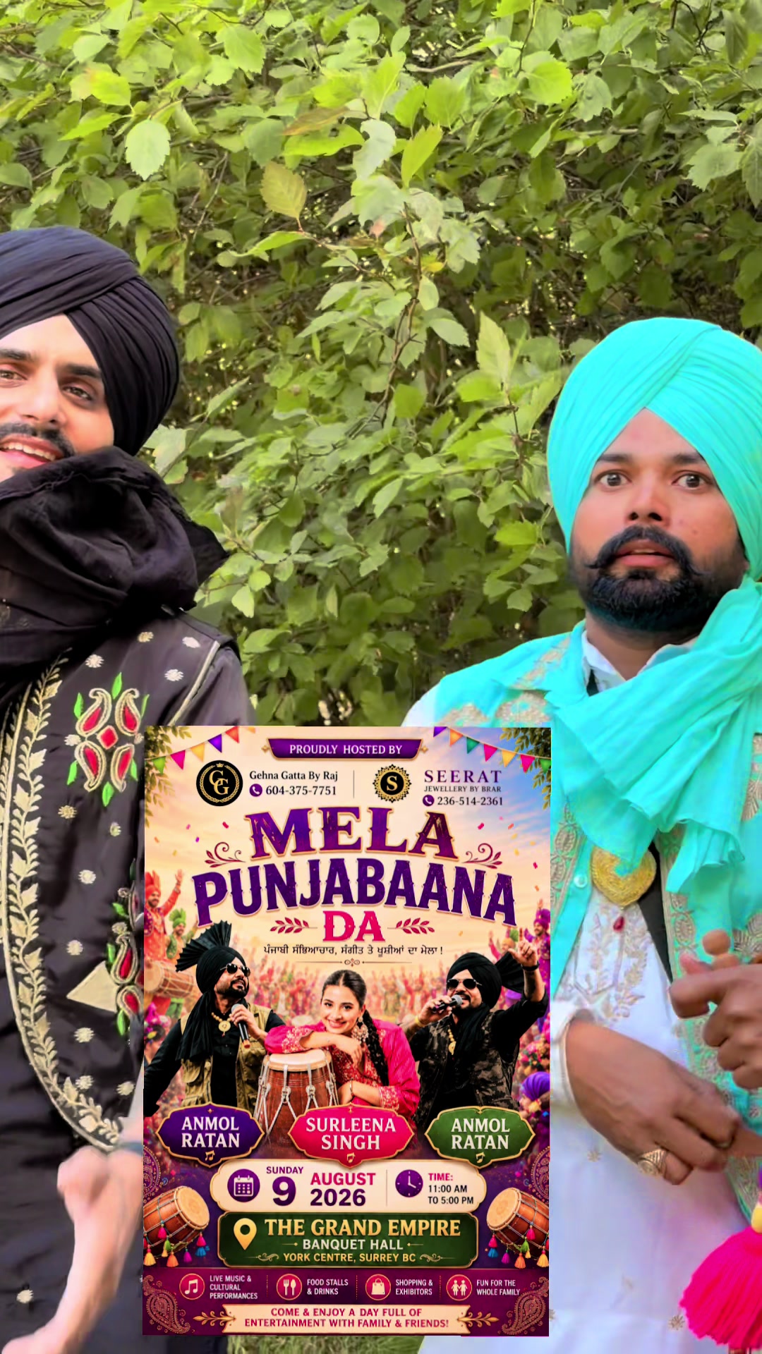 @anmolratanentertainment
