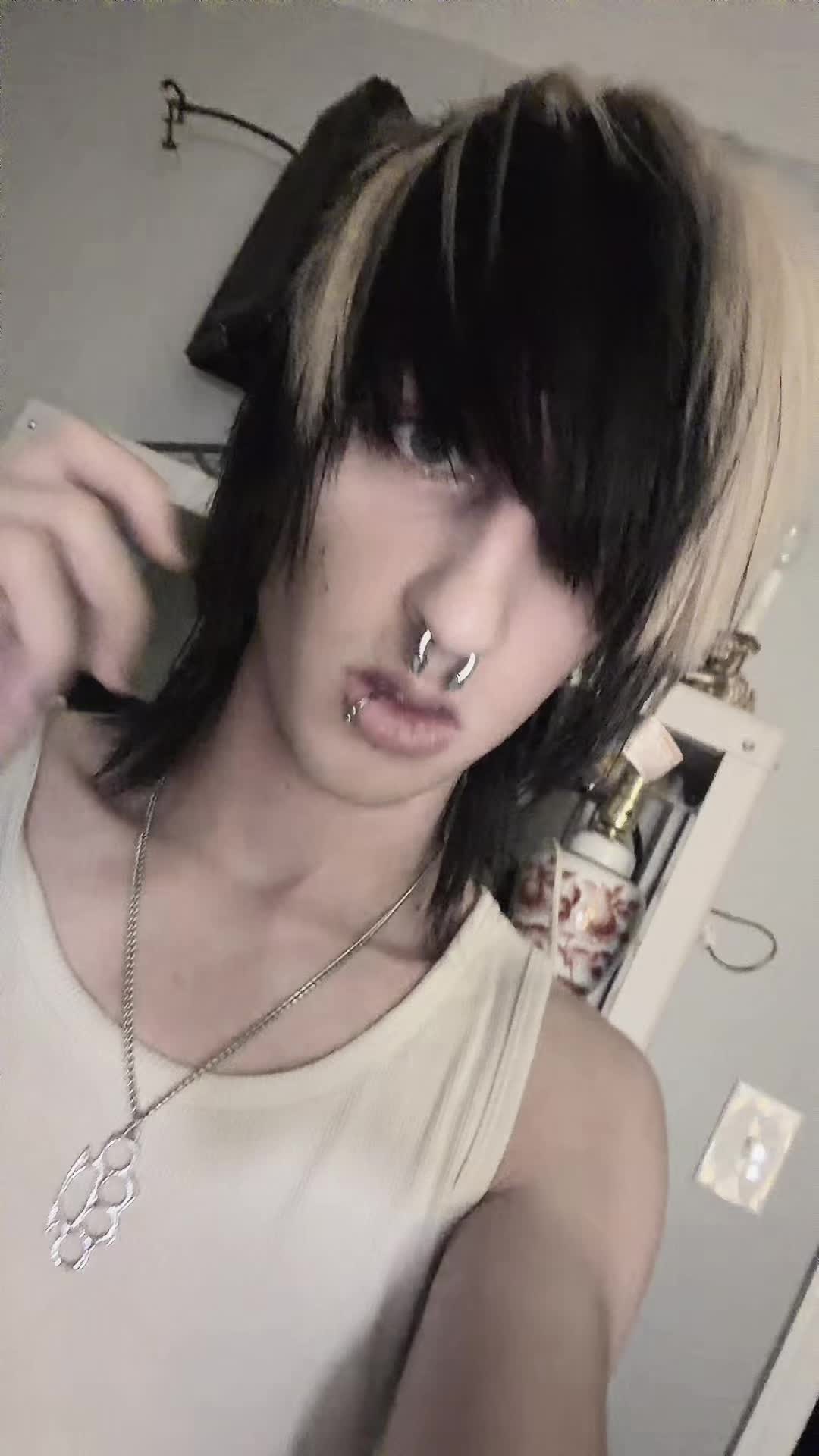 @dropdeadjonas