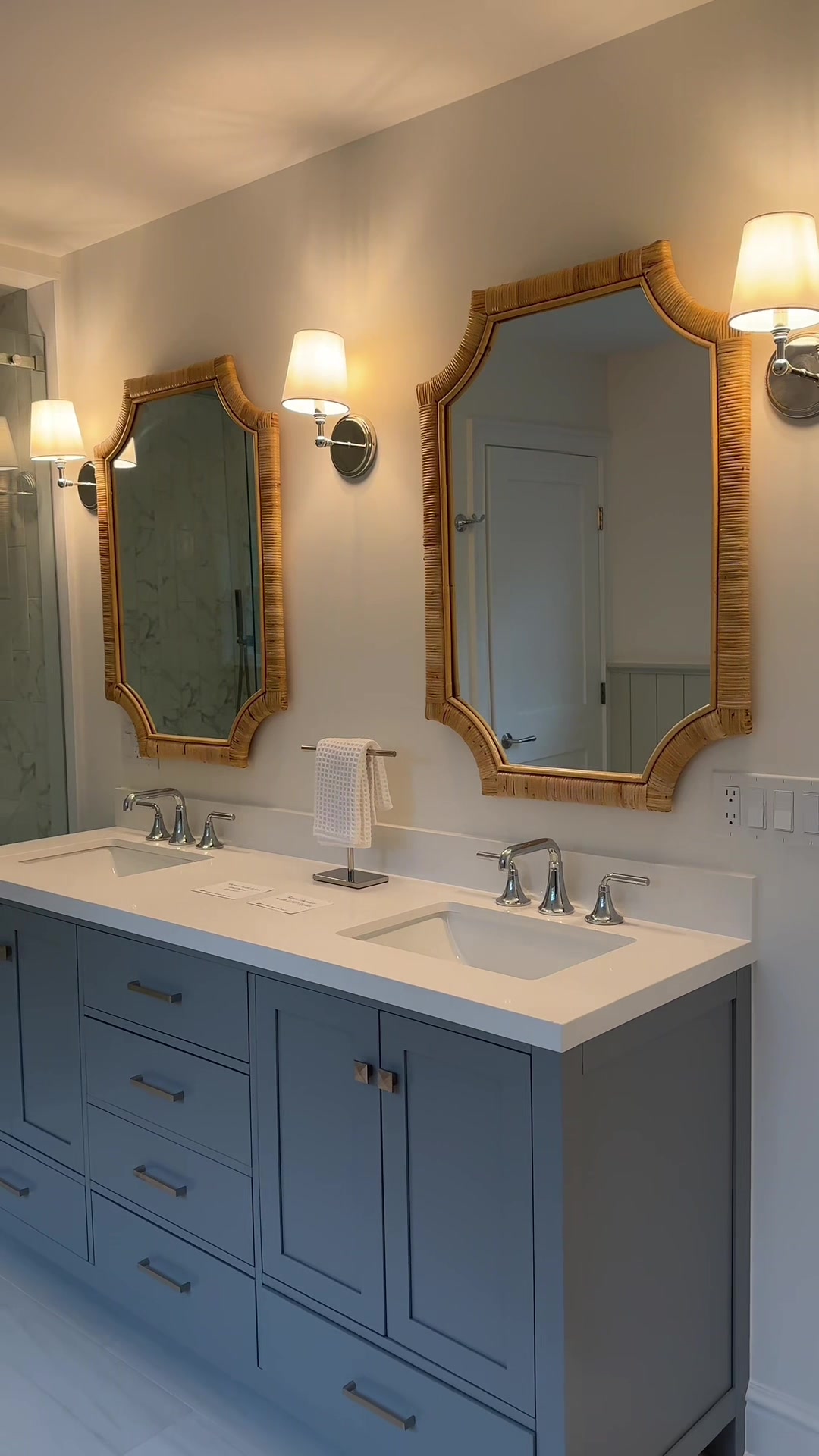 @Quay | Connecticut Realtor
