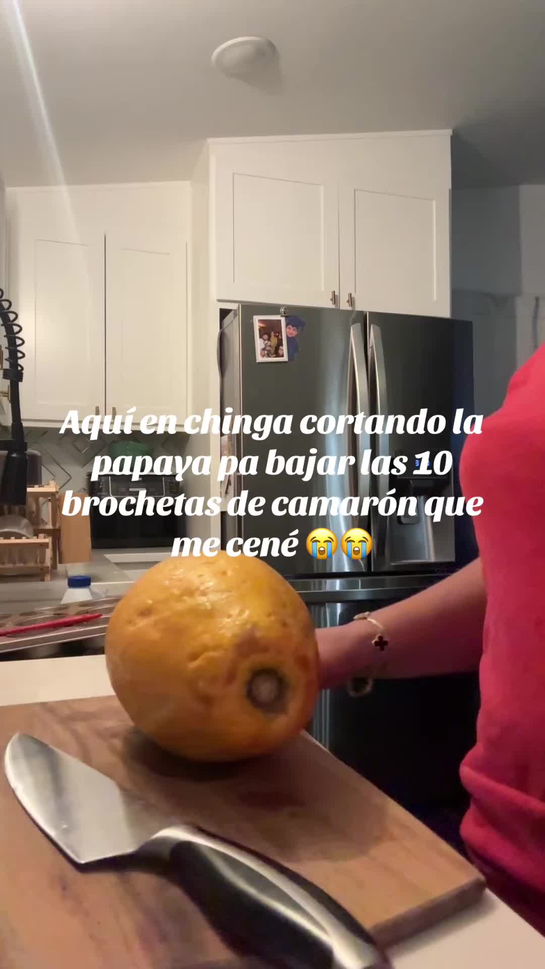 @__josefinadiaz__