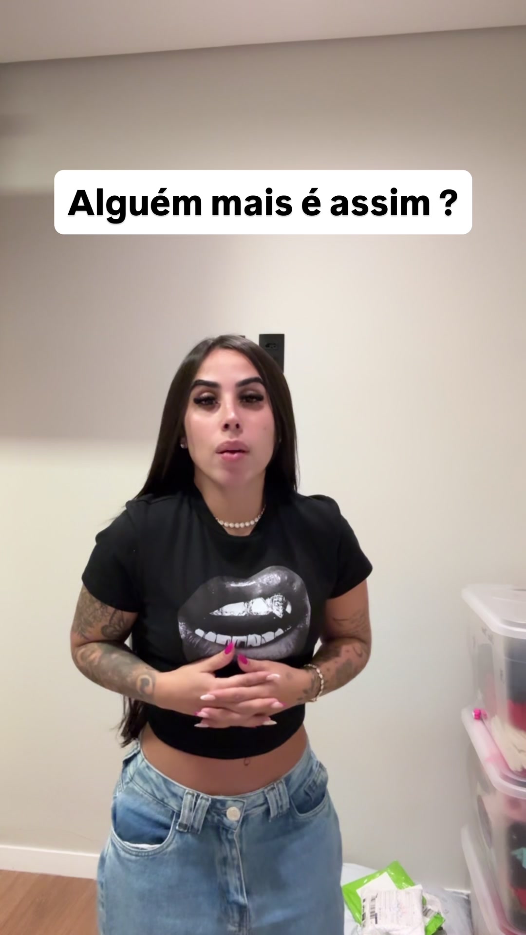 @Rafaella Loschi