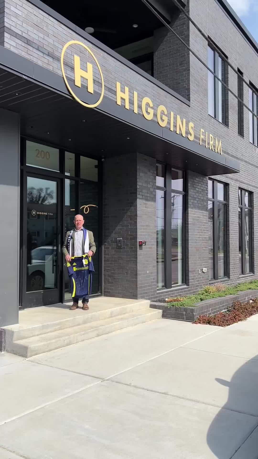 @HigginsFirm