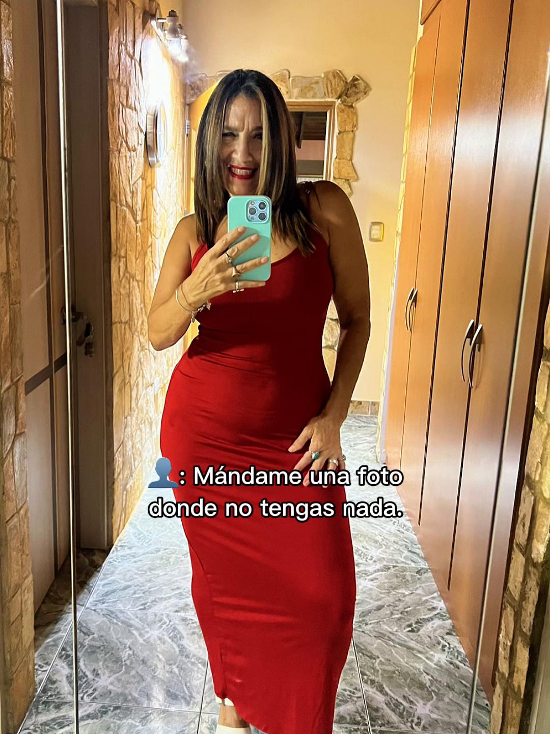 @LILY RIVAS…🌹❤️🇻🇪🙏🏻
