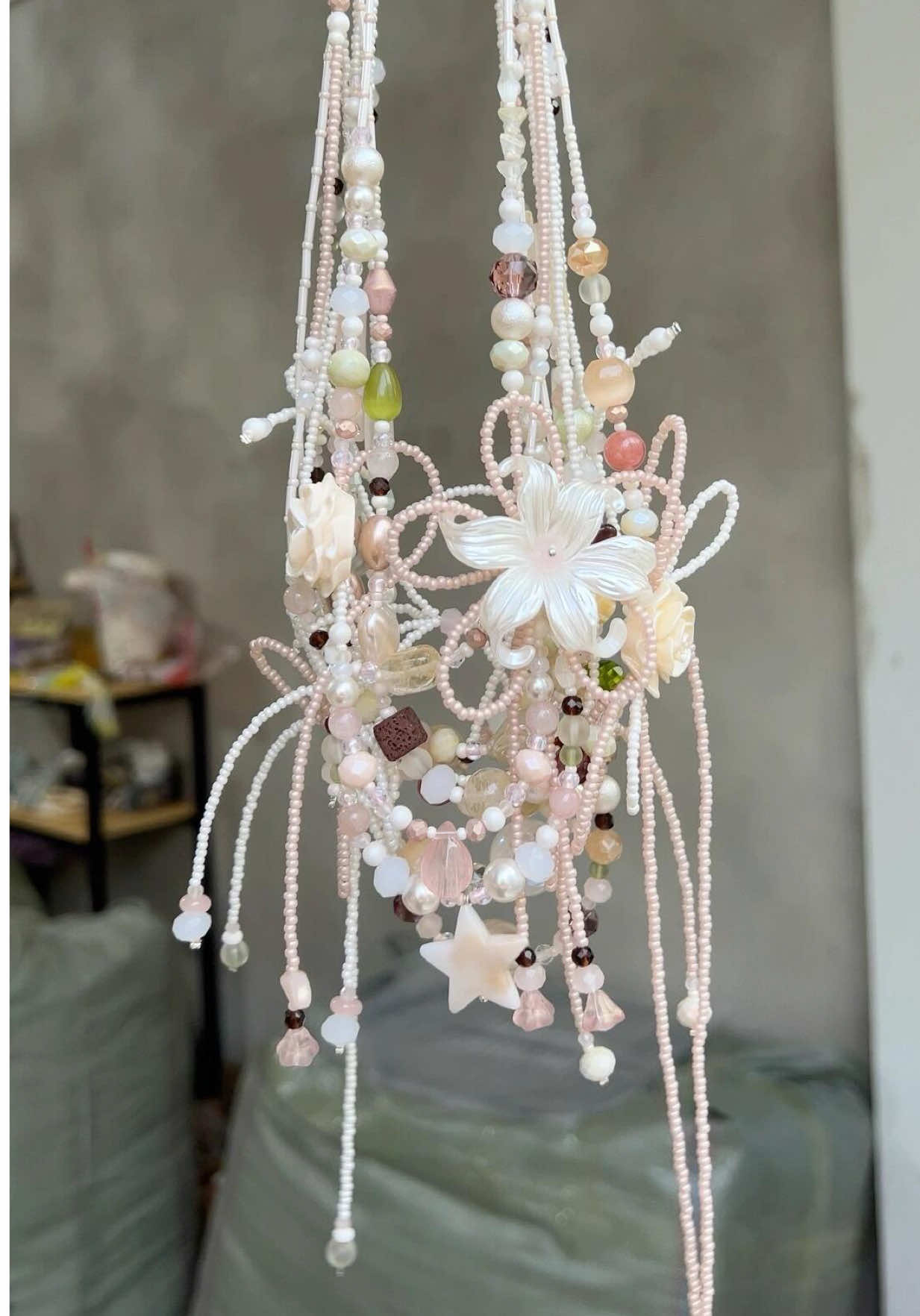@Umi diy shop