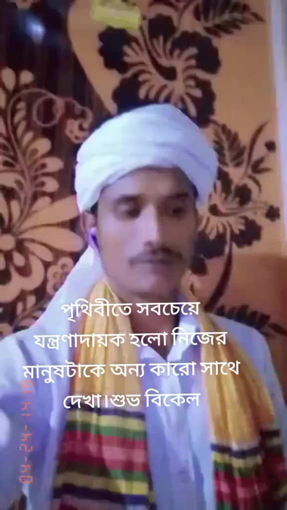 @SALAHAbbg