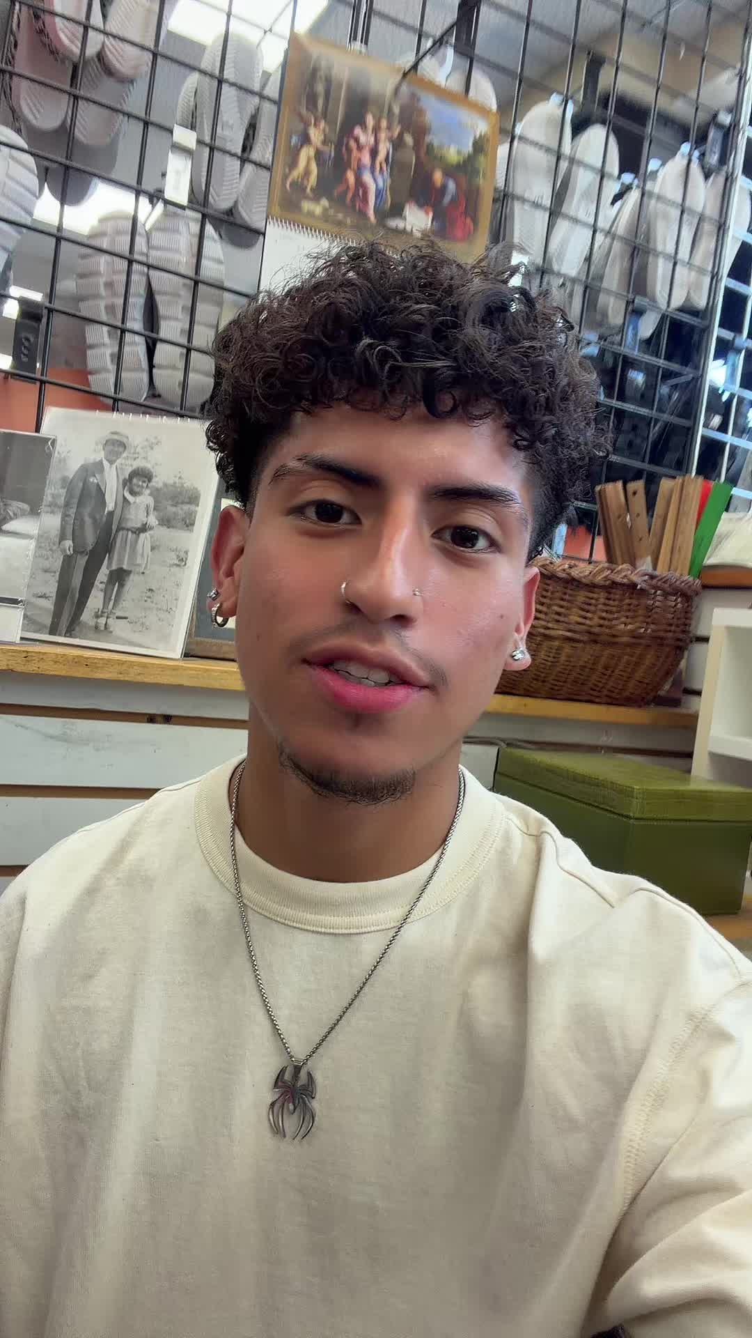 @angel