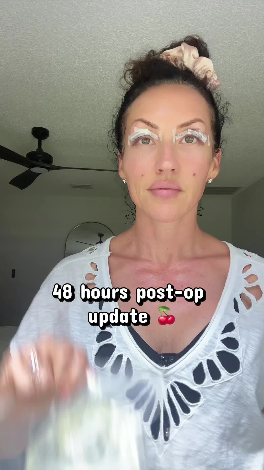 @KymChase