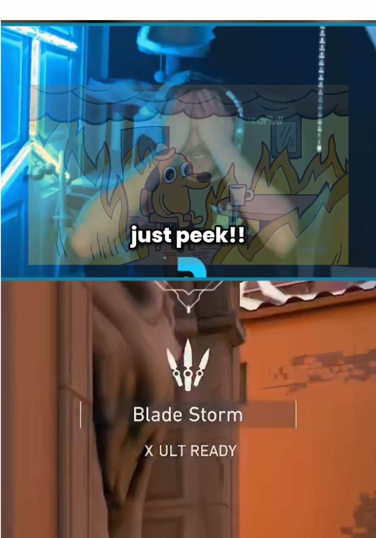 @JoshiiHD.TTV
