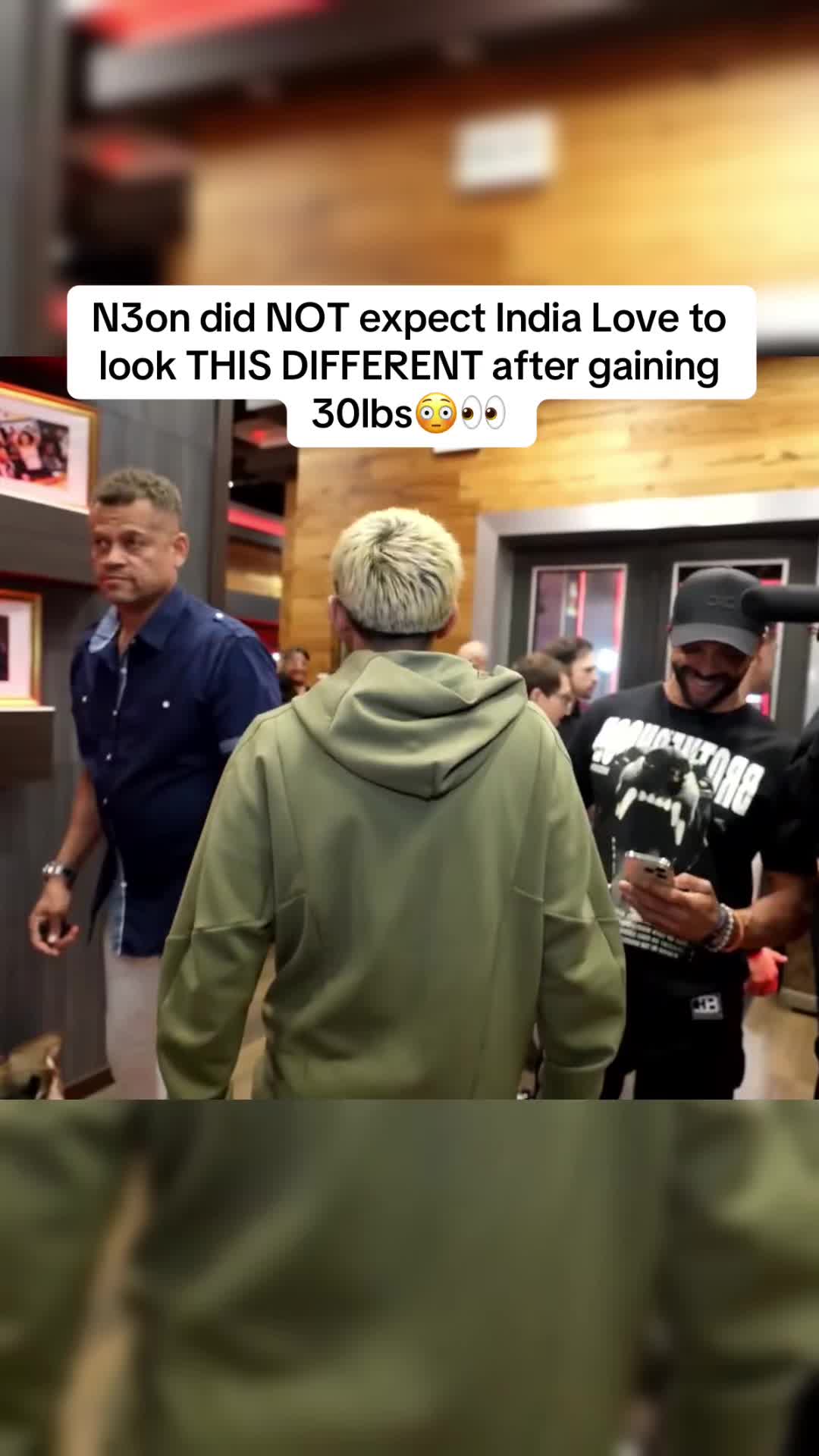 @ViralClipperrr