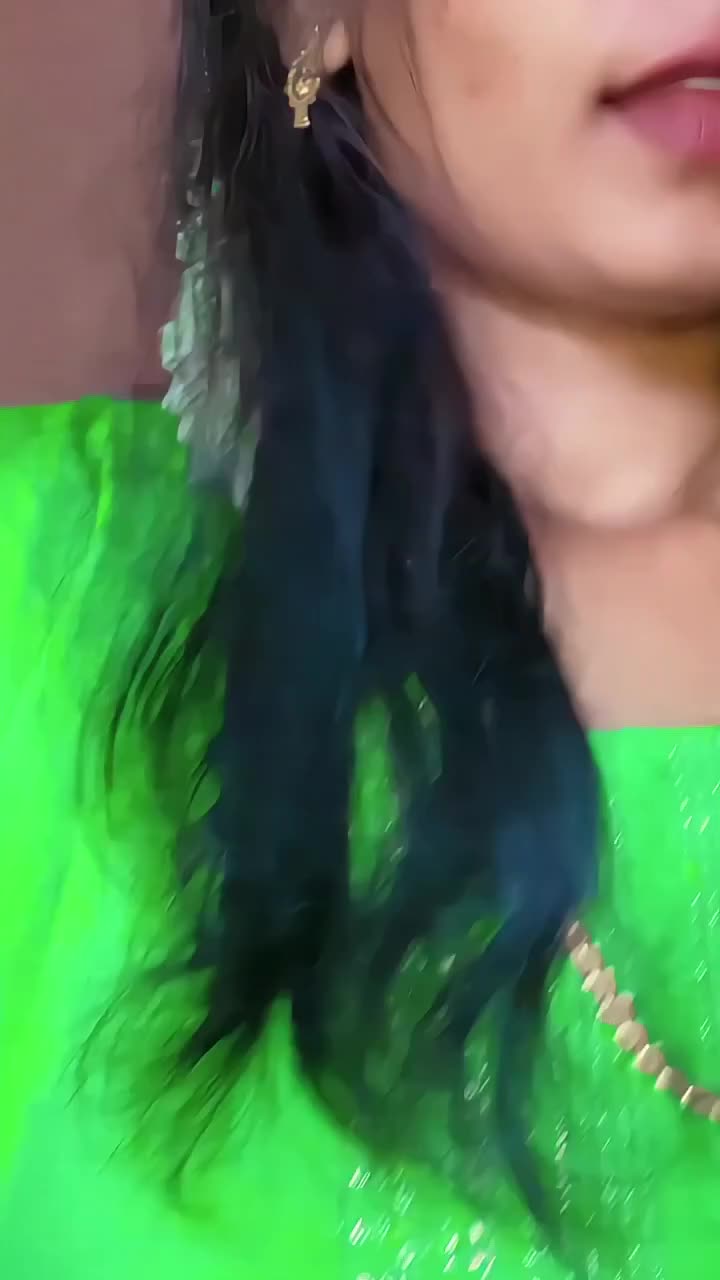@💛💚 cute. baby💛ammu💚SK🫂💛