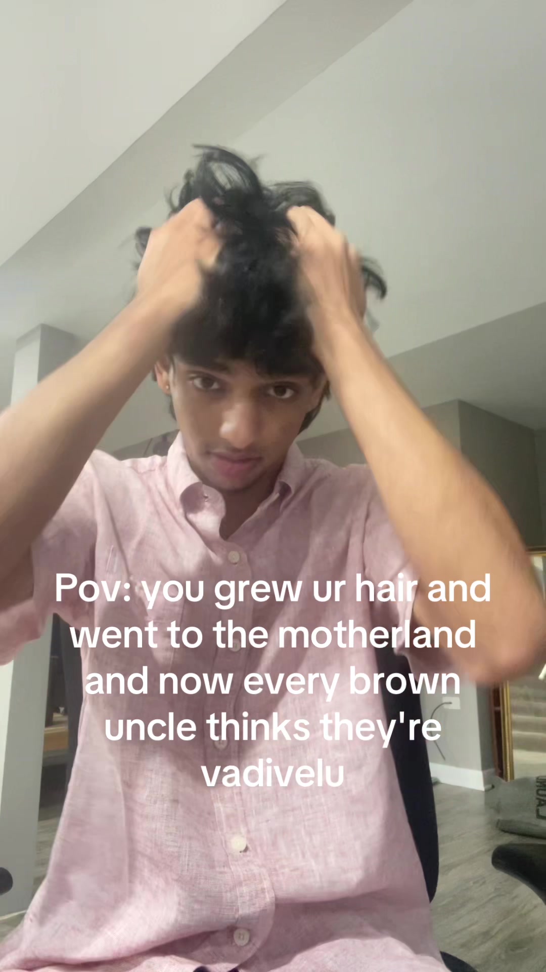 @IAK