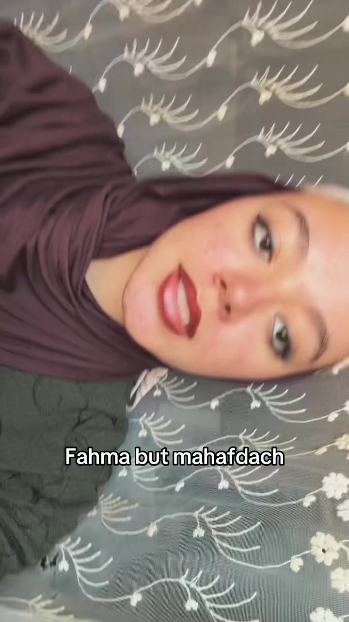@amira.o.a_