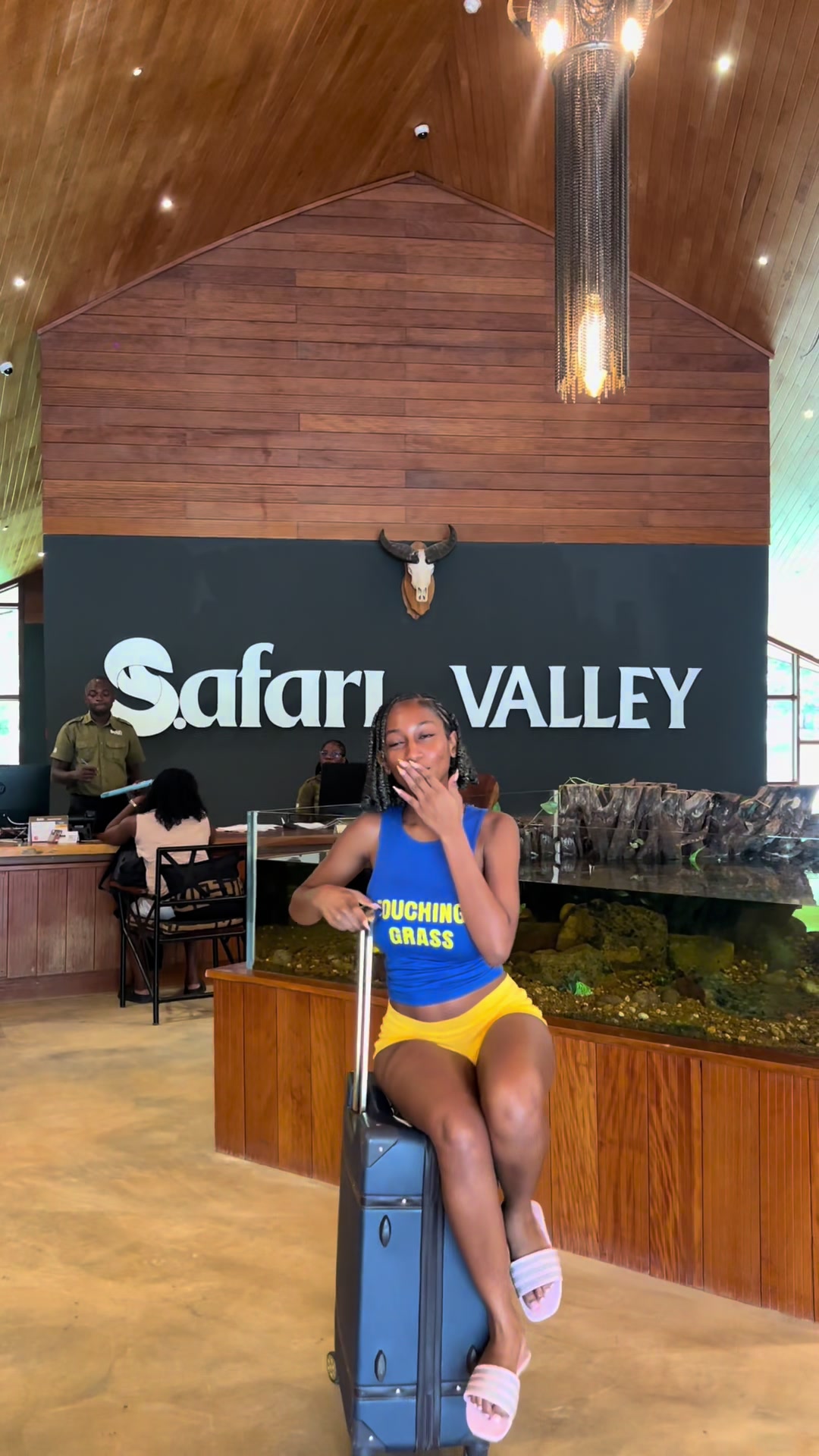 @SwimsbyDidi