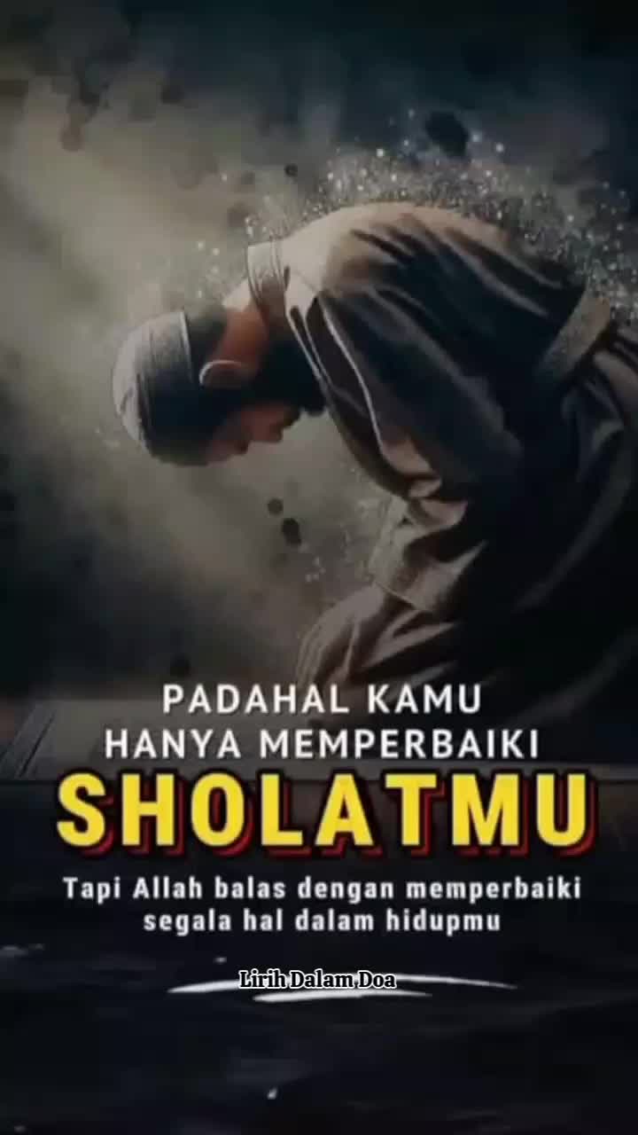 @QUOTES STORY