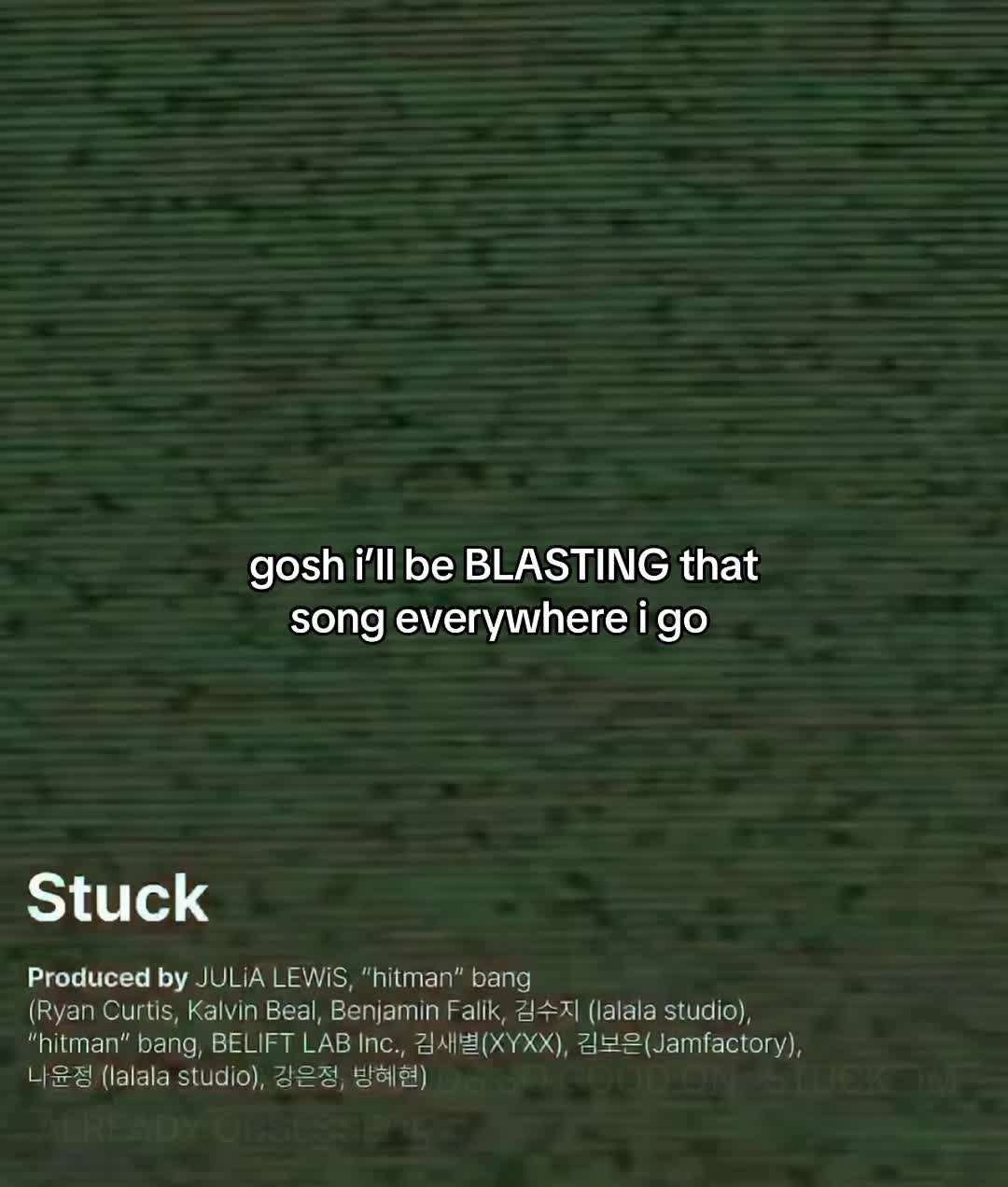 @🪷 𐙚