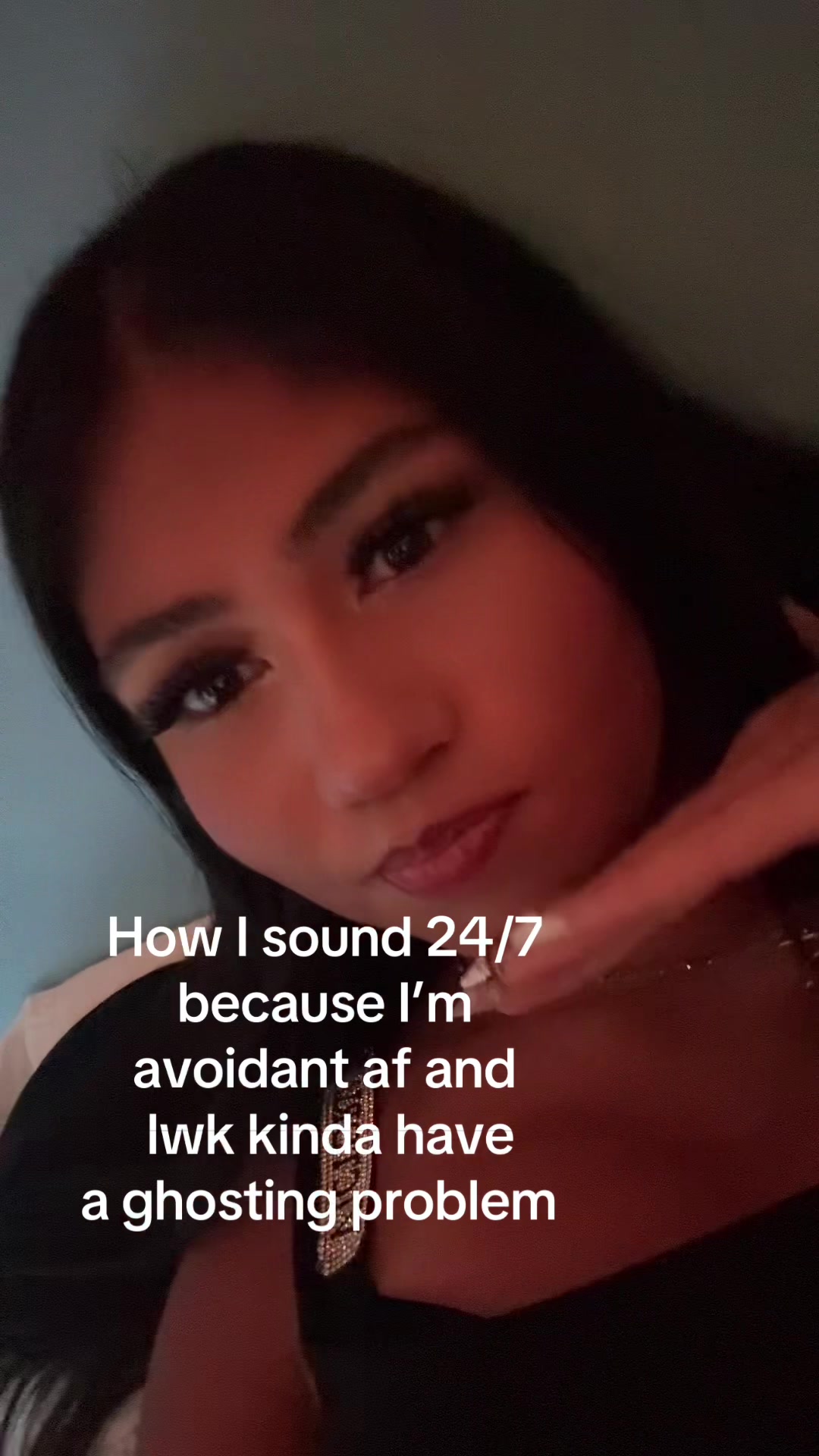 @๏ธ