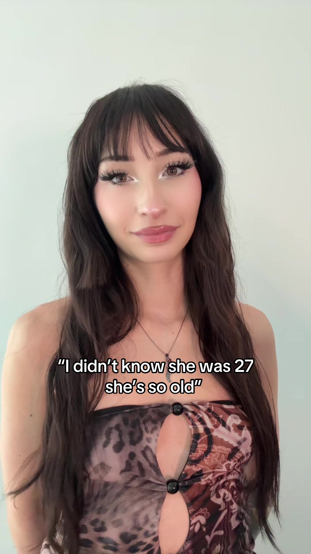 @Foxxi