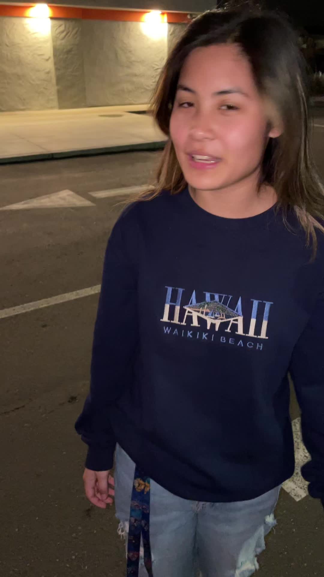 @madywuzhere