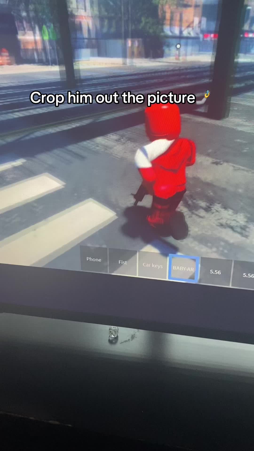 @TB3life 🕷️
