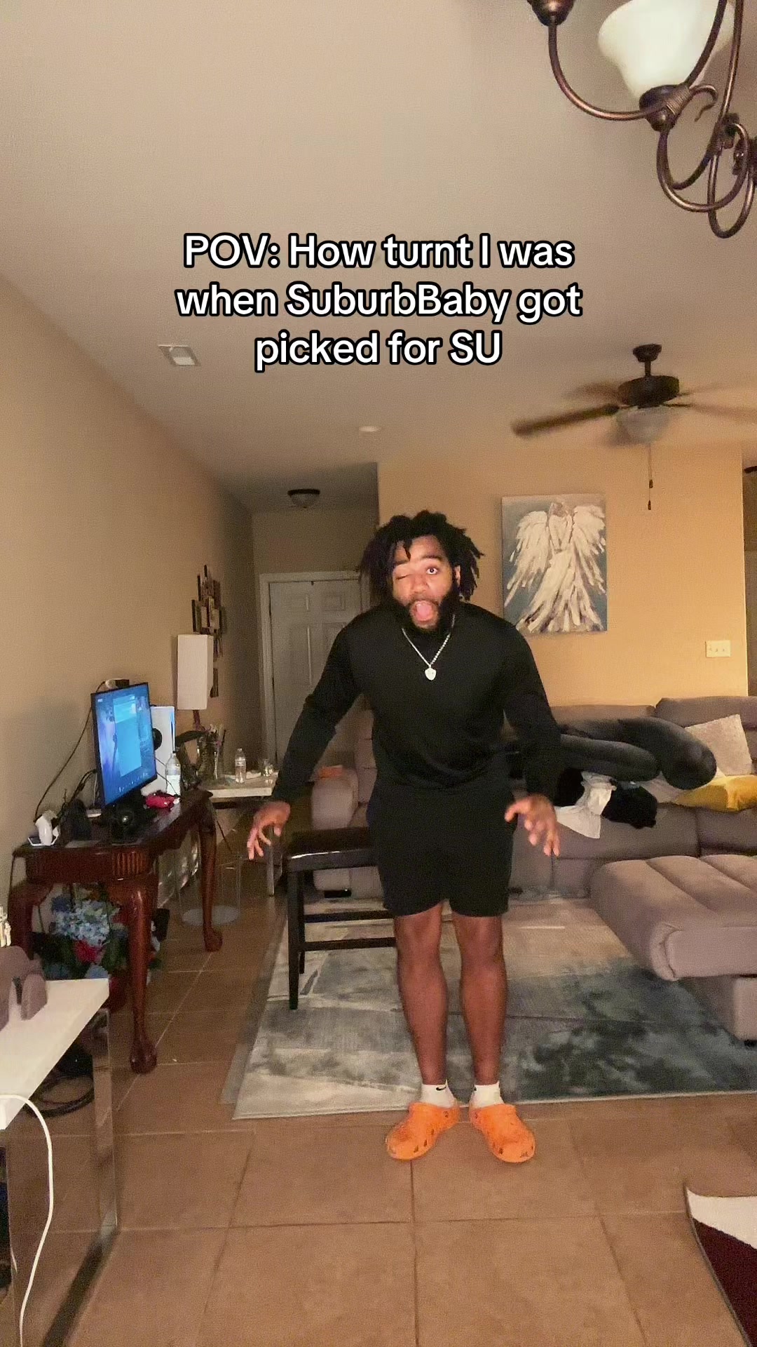 @ibewapp