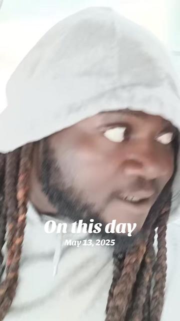 @isiah19605