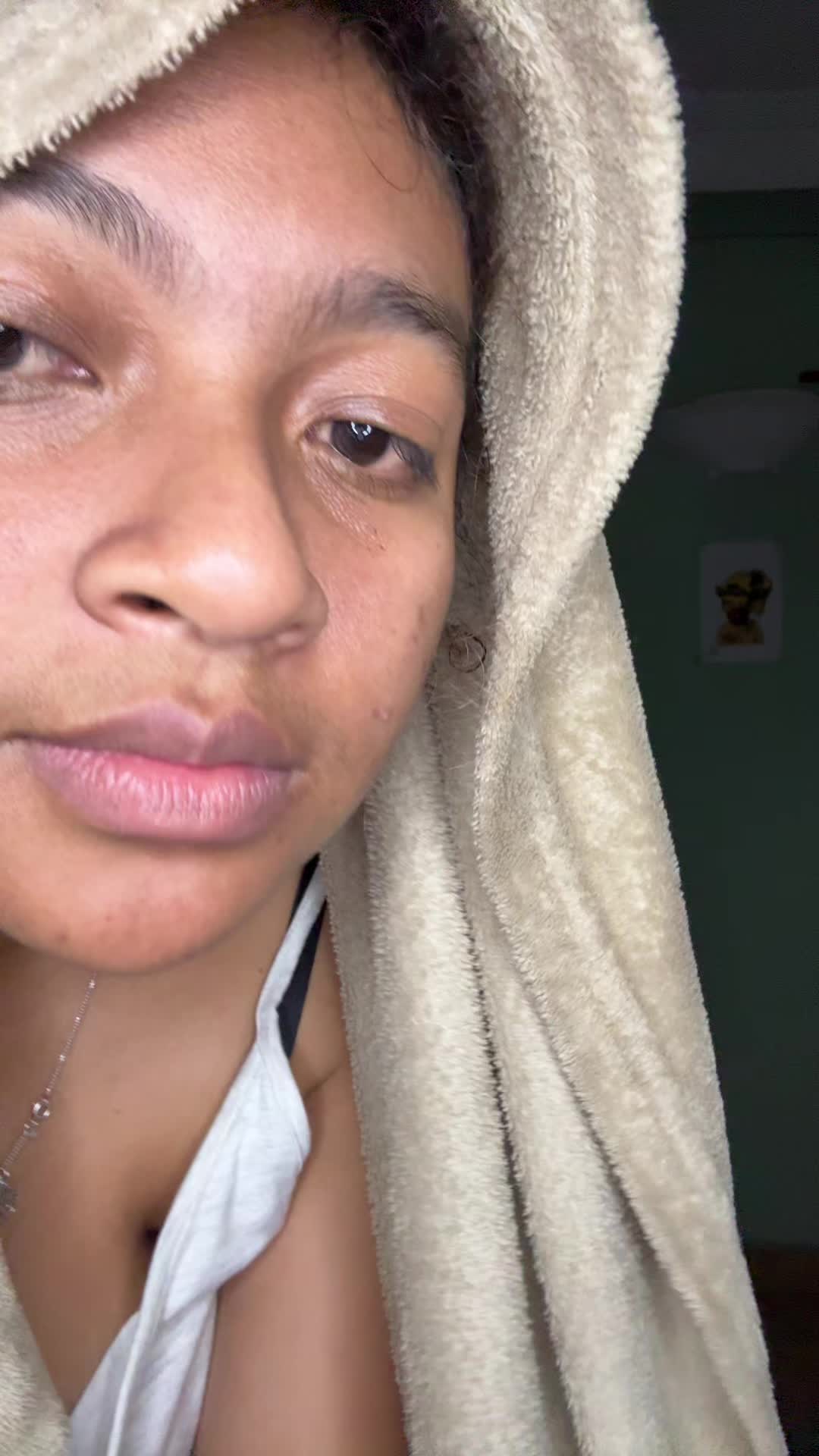 @Larissa🥝