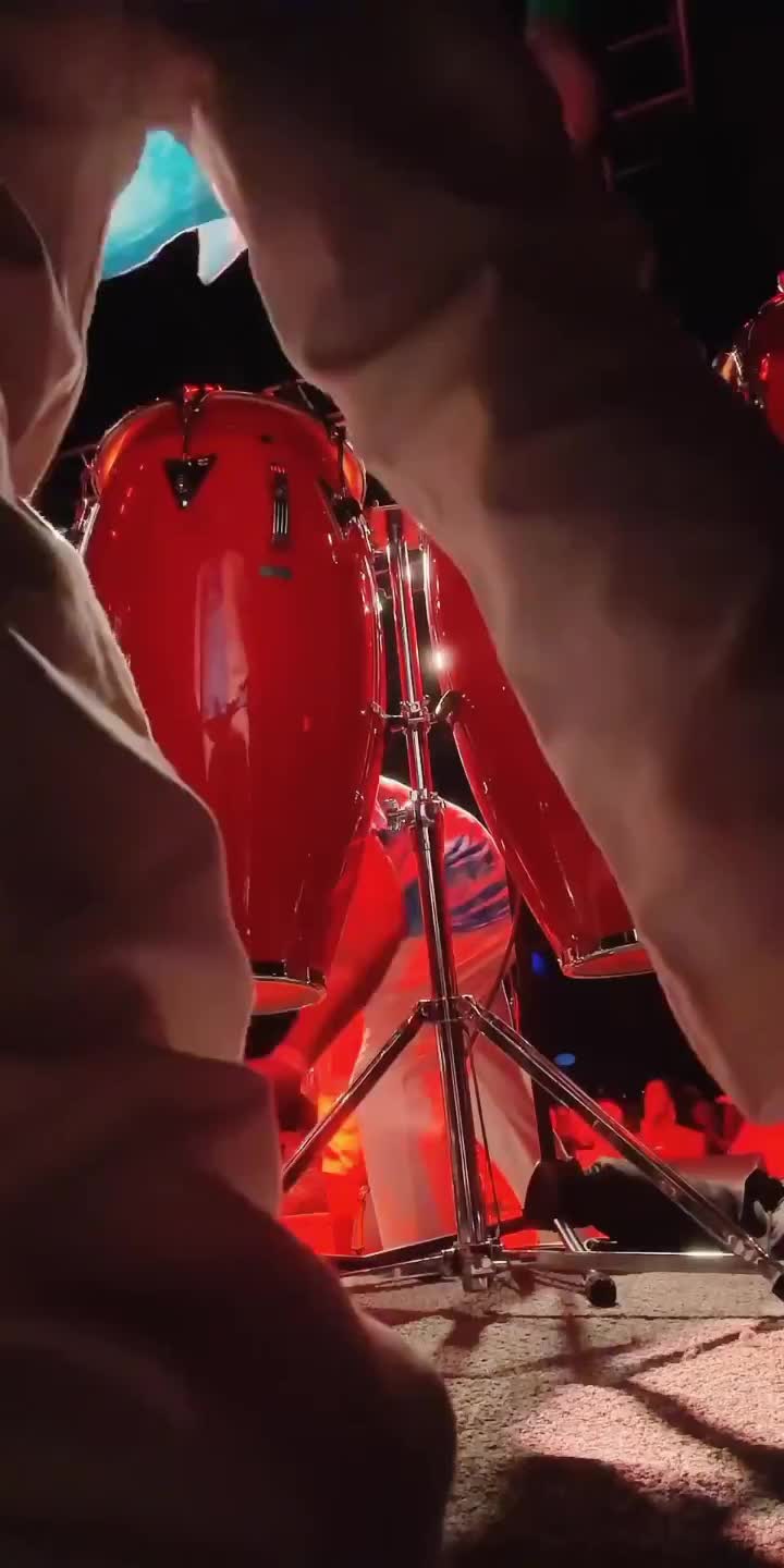 @Mightymoe