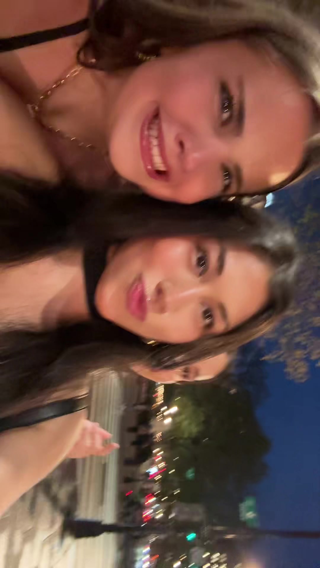 @kat