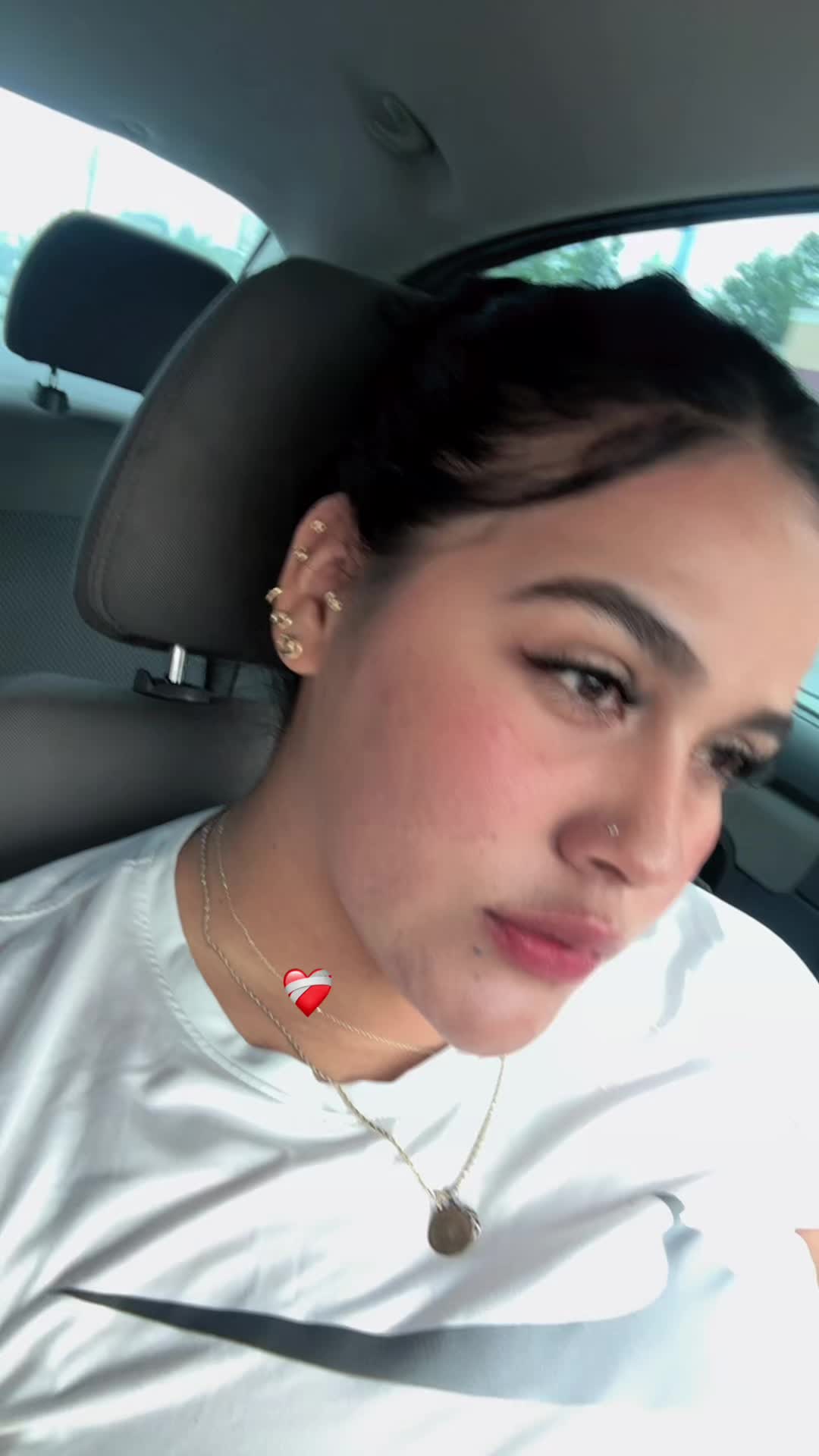 @1996cris