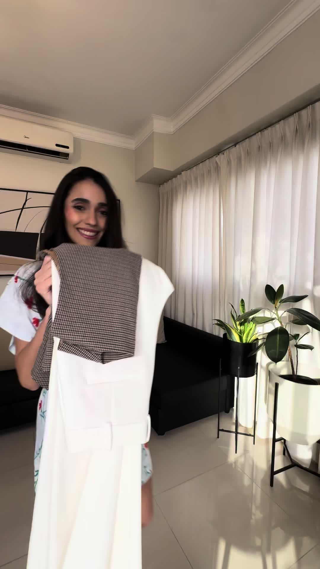 @Mariana S&aacute;nchez-Fern