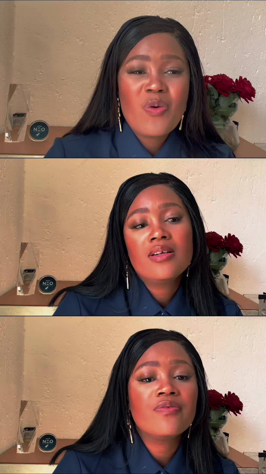 @Kgomotso | Branding&bull;PR&bull;Family