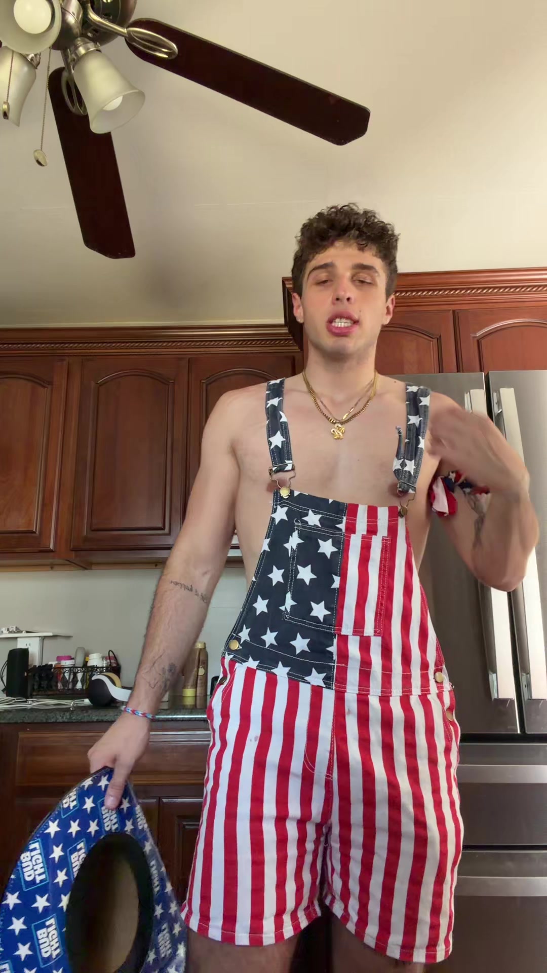 @whiteboypop
