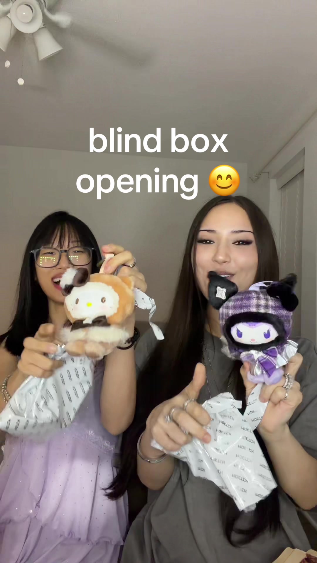 @willow moon