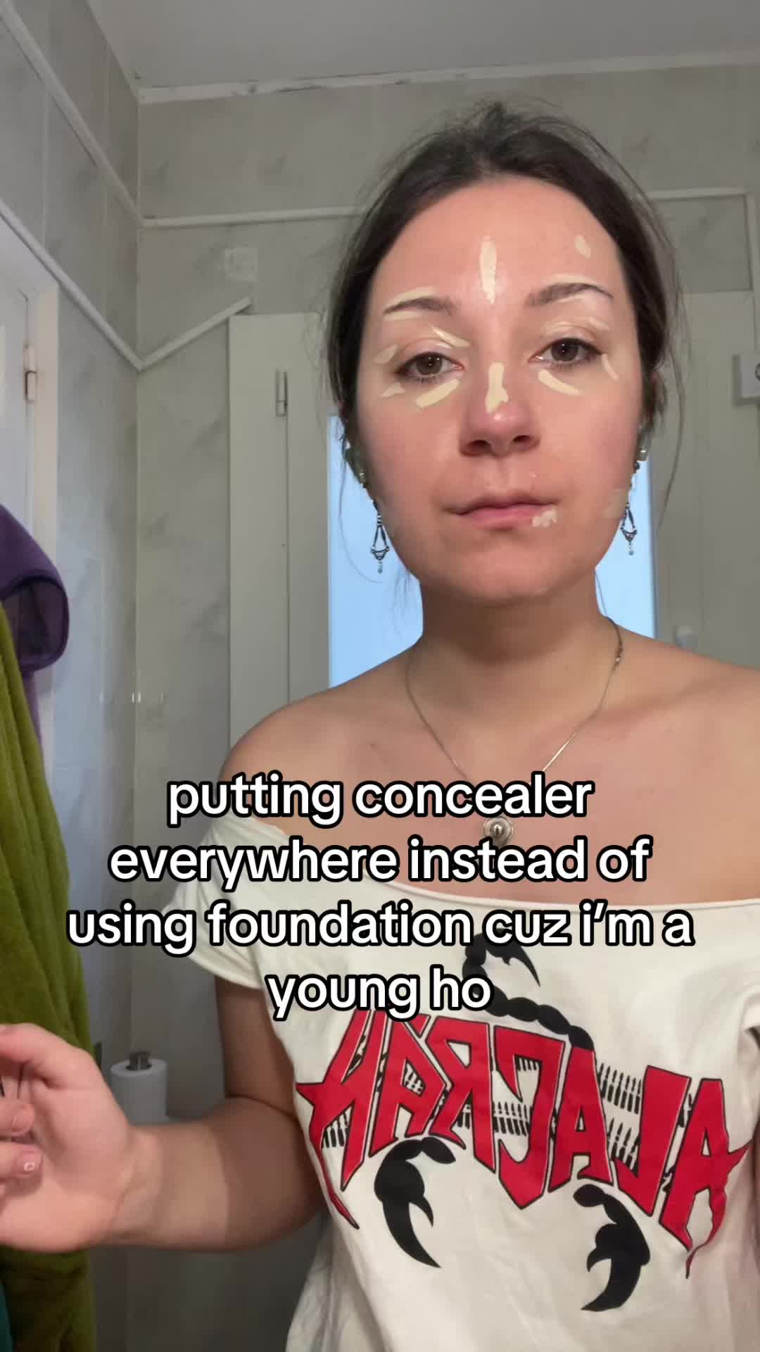 @lizzz