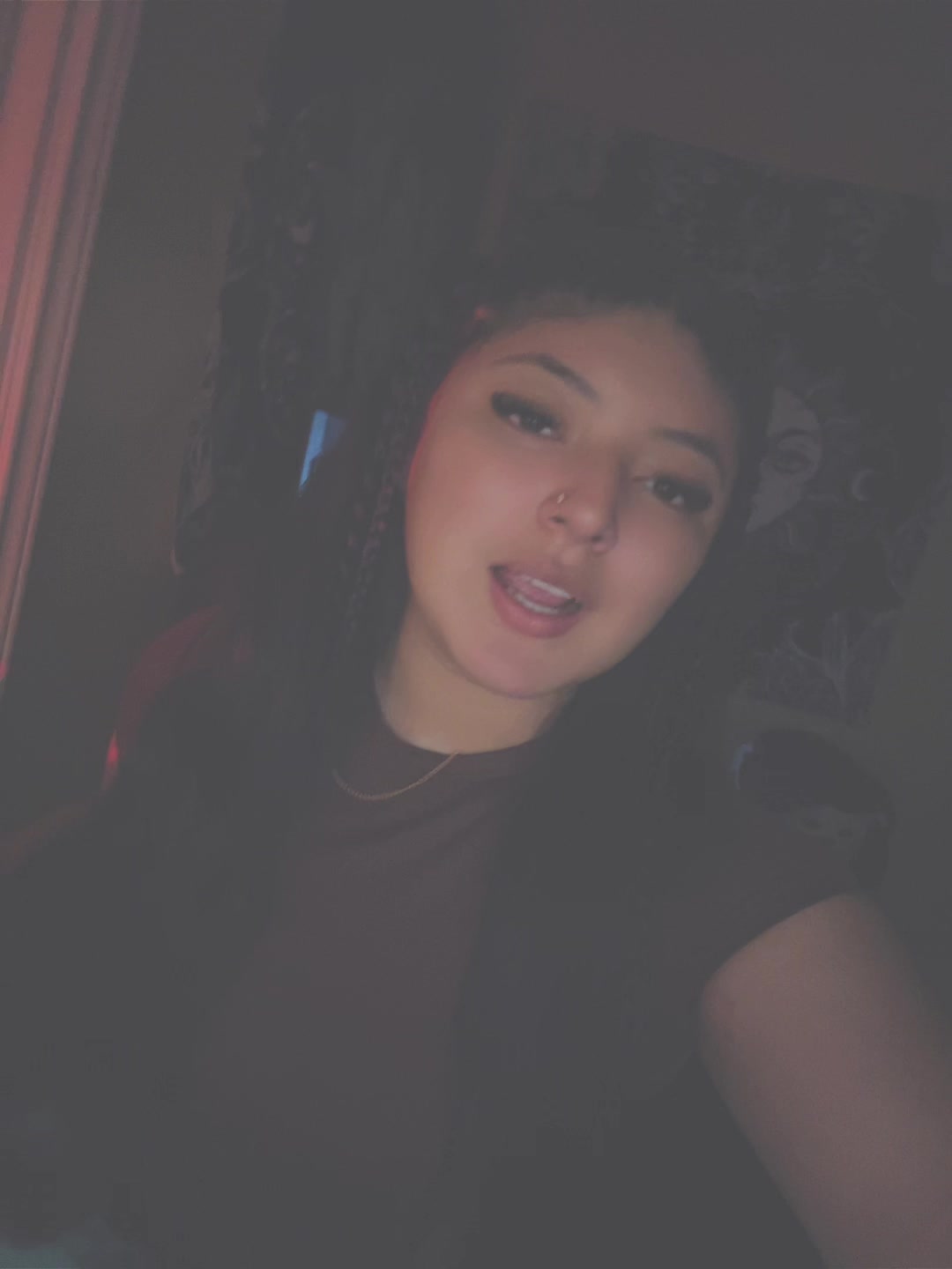 @celyy