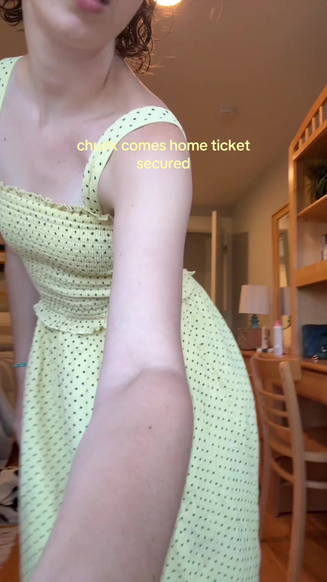 @annie!