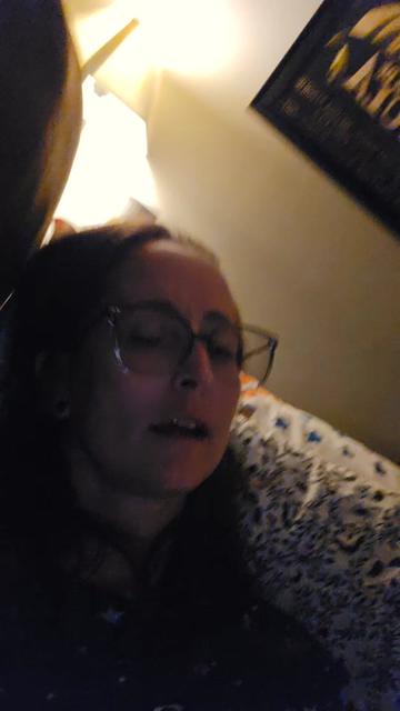 @Sparkplug
