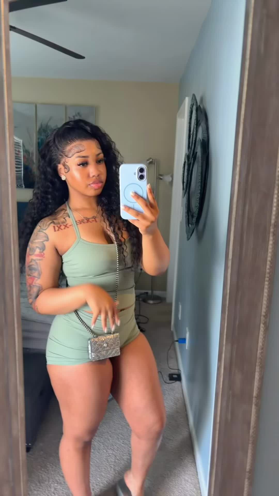 @dabomb.com