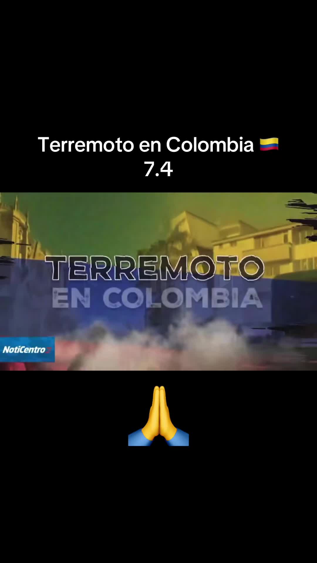@Miguel Soto🇵🇷🫡