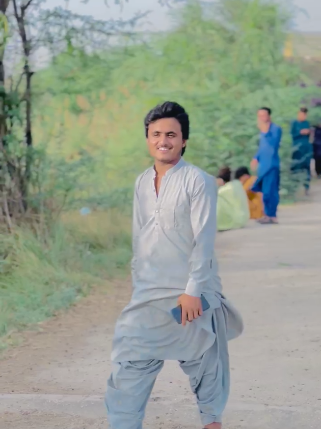 @❤️🔥.MeEr Tahir.❤️🔥