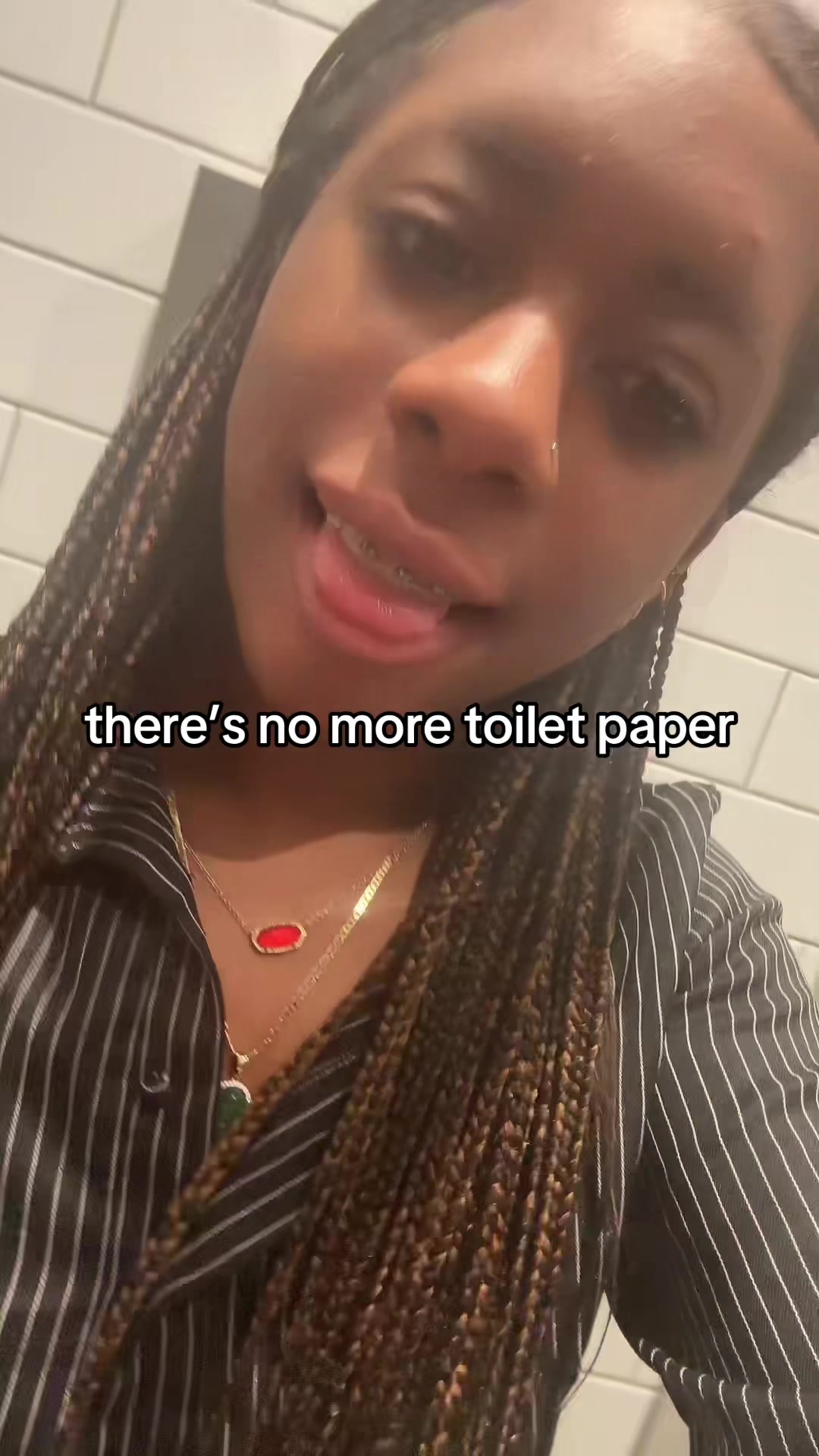 @miss mishelle