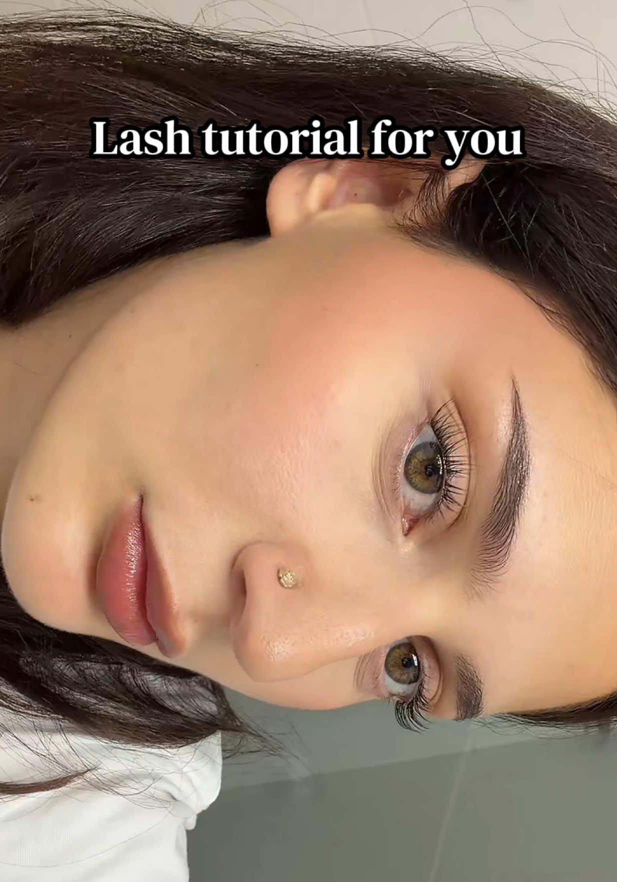 @baddie_eagle