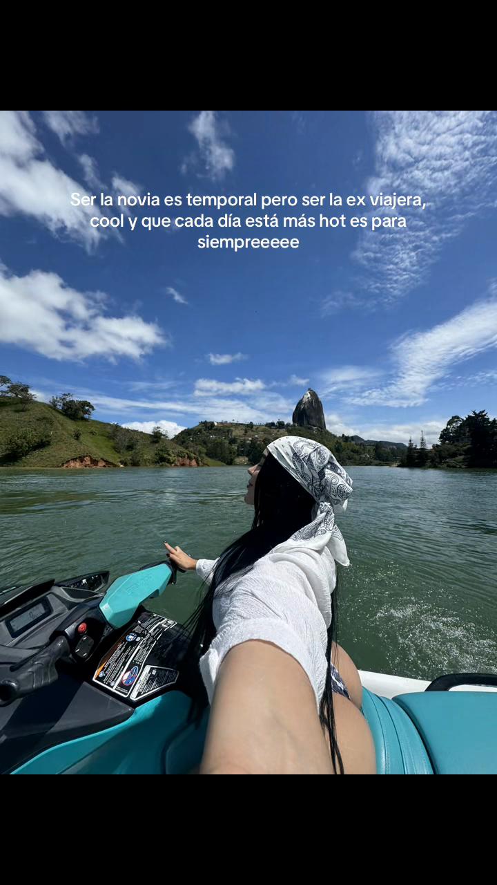 @karenbelen.oficial