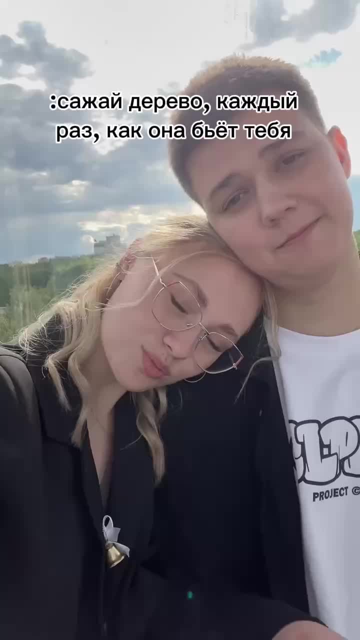 @markov