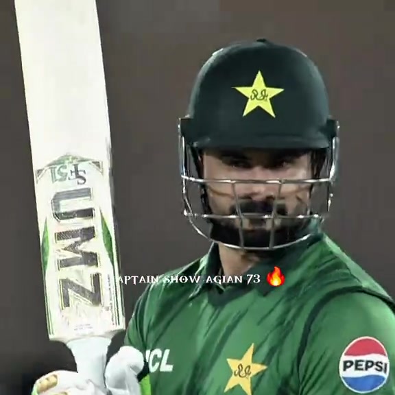 @SYED NAQVI😍