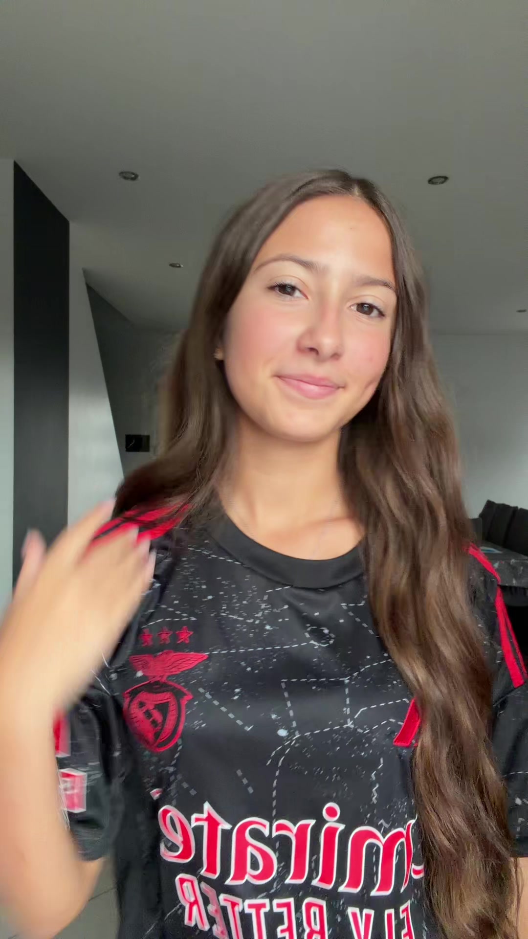 @xana_tuga