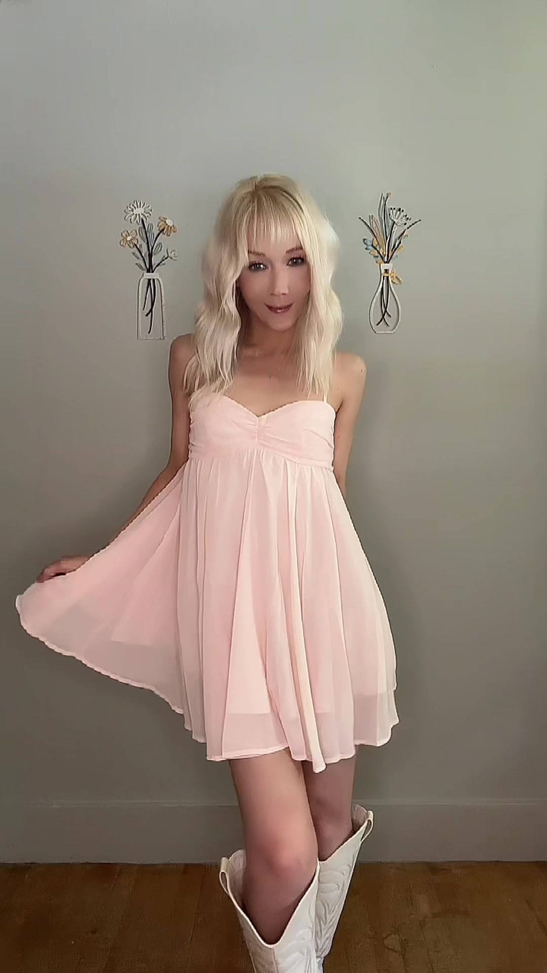 @OmgJessica