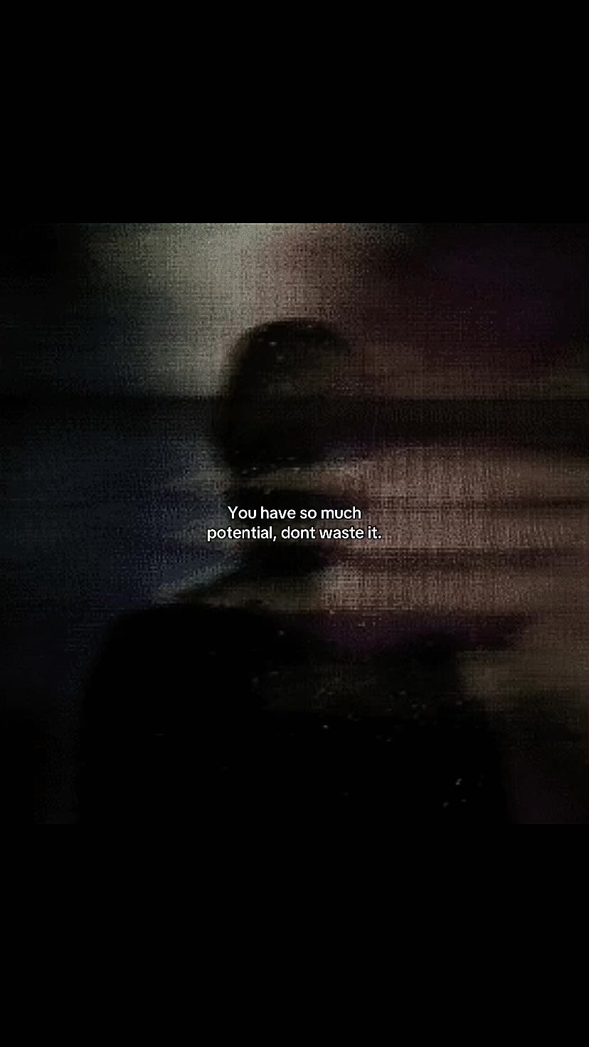 @omentality
