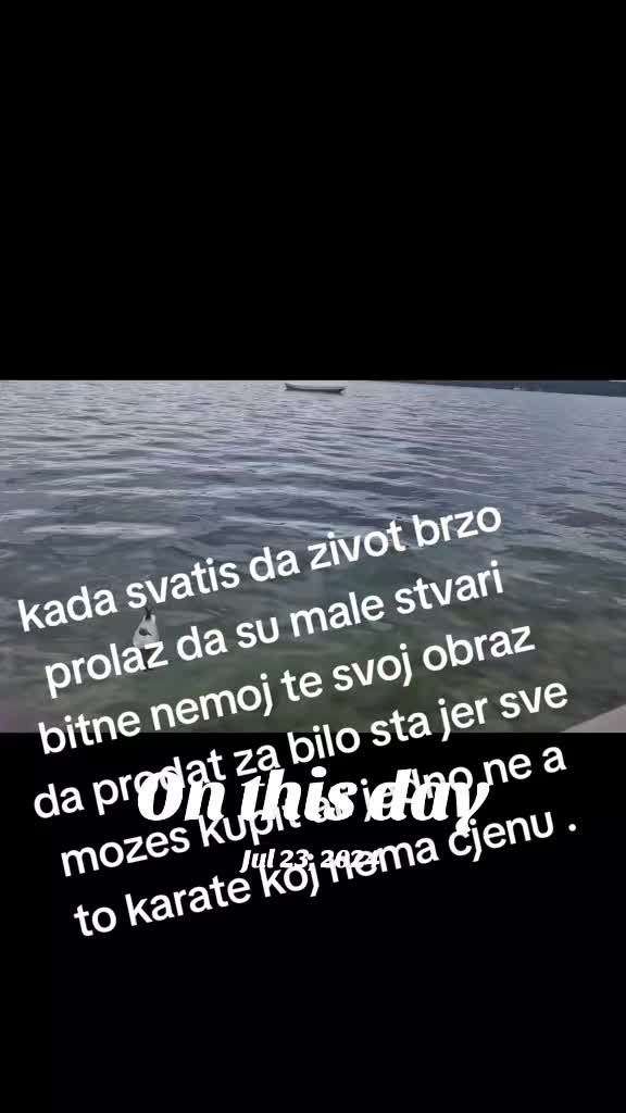 @💙 🩺Dr.Anna🩺💙🇩🇪💙
